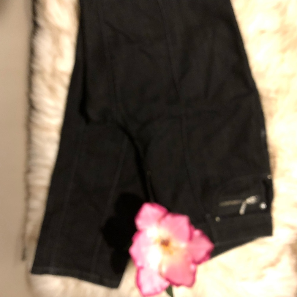Jeans - Picture 3 of 3